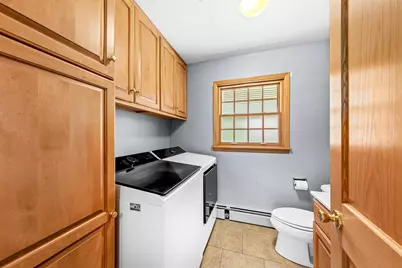 2745 N 117th Pl, Wauwatosa, WI 53222 - Photo 18
