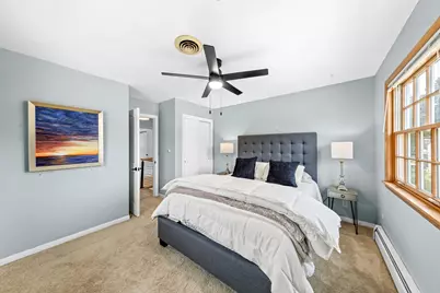 2745 N 117th Pl, Wauwatosa, WI 53222 - Photo 28