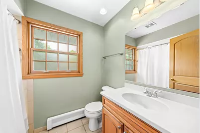 2745 N 117th Pl, Wauwatosa, WI 53222 - Photo 30