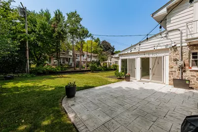 2745 N 117th Pl, Wauwatosa, WI 53222 - Photo 40