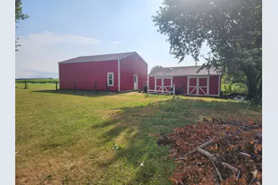 27109  1st St, Brighton, WI 53139 - Photo 2