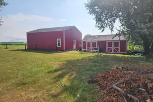 27109 1st St, Brighton, WI 53139 - Photo 2