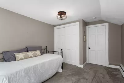 N132W17858  Rockfield Rd, Germantown, WI 53022 - Photo 24