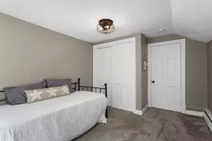N132W17858 Rockfield Rd, Germantown, WI 53022 - Photo 24