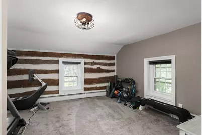 N132W17858  Rockfield Rd, Germantown, WI 53022 - Photo 60
