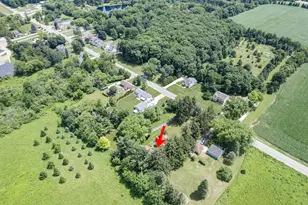 N132W17858 Rockfield Rd, Germantown, WI 53022 - Photo 18
