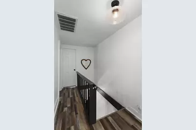 N132W17858  Rockfield Rd, Germantown, WI 53022 - Photo 22
