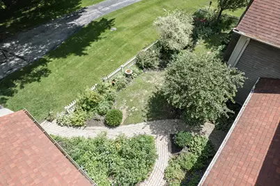 N132W17858  Rockfield Rd, Germantown, WI 53022 - Photo 28