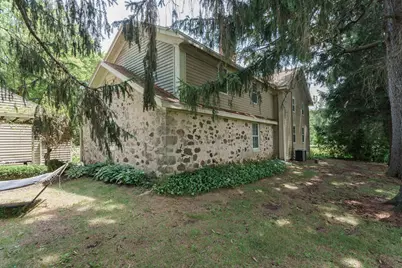 N132W17858  Rockfield Rd, Germantown, WI 53022 - Photo 22