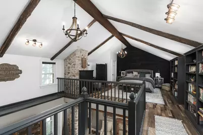 N132W17858  Rockfield Rd, Germantown, WI 53022 - Photo 46