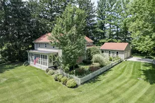 N132W17858 Rockfield Rd, Germantown, WI 53022 - Photo 1