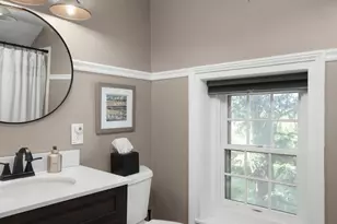 N132W17858 Rockfield Rd, Germantown, WI 53022 - Photo 28