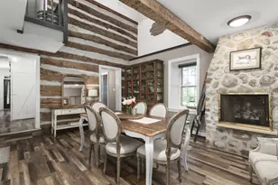 N132W17858 Rockfield Rd, Germantown, WI 53022 - Photo 1