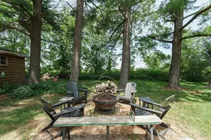 N132W17858 Rockfield Rd, Germantown, WI 53022 - Photo 40