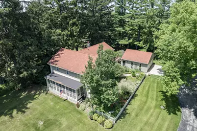 N132W17858  Rockfield Rd, Germantown, WI 53022 - Photo 26
