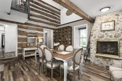 N132W17858  Rockfield Rd, Germantown, WI 53022 - Photo 38
