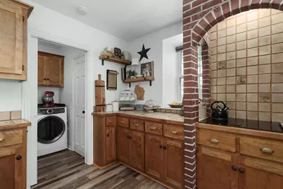 N132W17858  Rockfield Rd, Germantown, WI 53022 - Photo 40