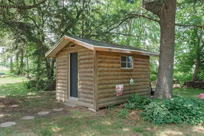 N132W17858  Rockfield Rd, Germantown, WI 53022 - Photo 20