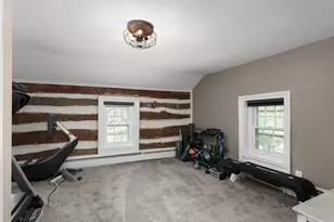 N132W17858 Rockfield Rd, Germantown, WI 53022 - Photo 30