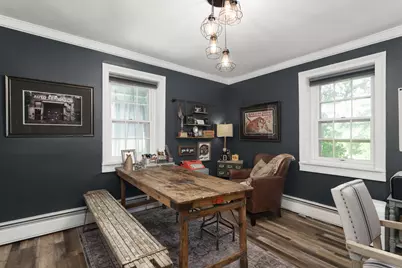N132W17858  Rockfield Rd, Germantown, WI 53022 - Photo 44