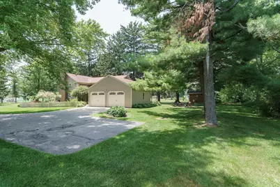 N132W17858  Rockfield Rd, Germantown, WI 53022 - Photo 16