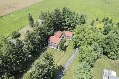 N132W17858  Rockfield Rd, Germantown, WI 53022 - Photo 30