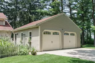 N132W17858 Rockfield Rd, Germantown, WI 53022 - Photo 34