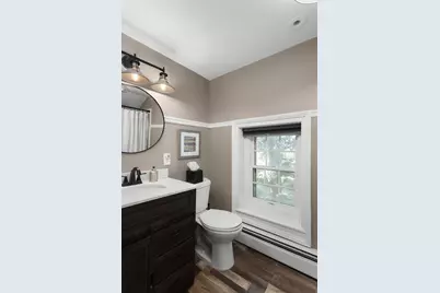 N132W17858  Rockfield Rd, Germantown, WI 53022 - Photo 58