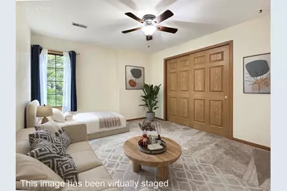 2264  Circle Ridge Rd #D, Delafield, WI 53018 - Photo 16