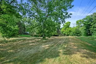 W259S7205 Oakdale Dr, Vernon, WI 53189 - Photo 24
