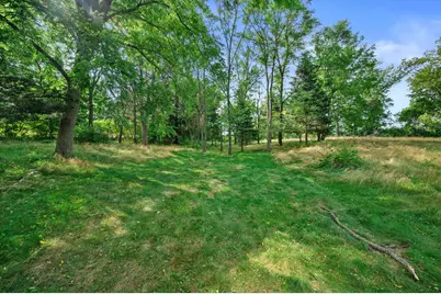 W259S7205  Oakdale Dr, Vernon, WI 53189 - Photo 12