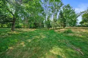 W259S7205 Oakdale Dr, Vernon, WI 53189 - Photo 12
