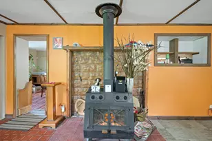 W259S7205 Oakdale Dr, Vernon, WI 53189 - Photo 10