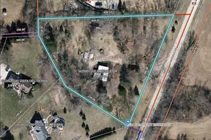 W259S7205 Oakdale Dr, Vernon, WI 53189 - Photo 1
