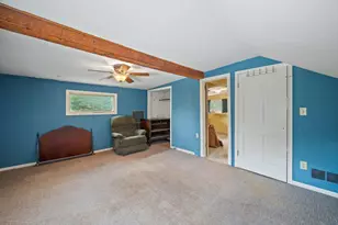 W259S7205 Oakdale Dr, Vernon, WI 53189 - Photo 4