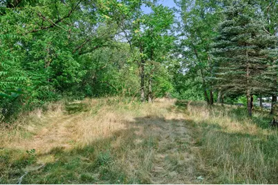 W259S7205  Oakdale Dr, Vernon, WI 53189 - Photo 14