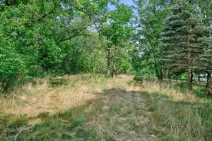 W259S7205 Oakdale Dr, Vernon, WI 53189 - Photo 14