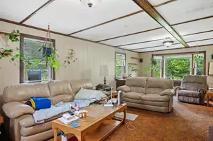 W259S7205 Oakdale Dr, Vernon, WI 53189 - Photo 8