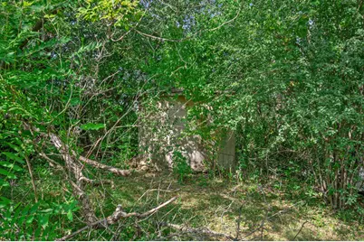W259S7205  Oakdale Dr, Vernon, WI 53189 - Photo 16