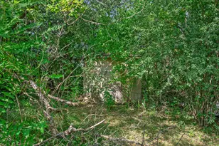 W259S7205 Oakdale Dr, Vernon, WI 53189 - Photo 16