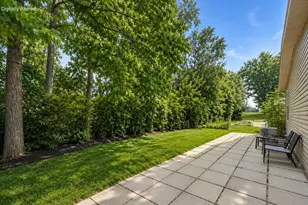 30450 76th St, Salem Lakes, WI 53168 - Photo 30