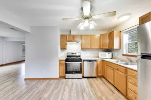 30450 76th St, Salem Lakes, WI 53168 - Photo 12