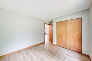 30450 76th St, Salem Lakes, WI 53168 - Photo 24