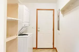 30450 76th St, Salem Lakes, WI 53168 - Photo 26