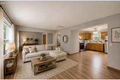 30450  76th St, Salem Lakes, WI 53168 - Photo 4