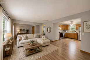 30450 76th St, Salem Lakes, WI 53168 - Photo 4
