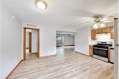 30450  76th St, Salem Lakes, WI 53168 - Photo 14