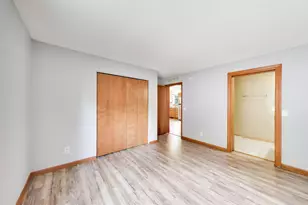 30450 76th St, Salem Lakes, WI 53168 - Photo 18