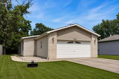 30450  76th St, Salem Lakes, WI 53168 - Photo 1