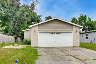 30450 76th St, Salem Lakes, WI 53168 - Photo 28
